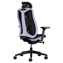 Herman MillerΥޡVantum Gaming Chairפ4οо