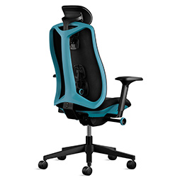 Herman MillerΥޡVantum Gaming Chairפ4οо