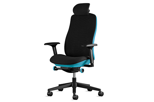 Herman MillerΥޡVantum Gaming Chairפ4οо