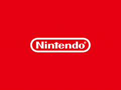 ǤŷƲNintendo SwitchθѵɤȤβФơָΤΤǤϤʤפȥȡпʹμˤ