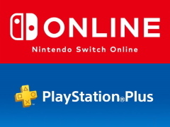 Switch OnlineסPS PlusפŰѡ󥬥ɡե饤ץ쥤ɤ⡤ޤȤи롪