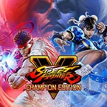 PS4/PS5/Xboxǡ֥󥹥ϥ󥿡饤פȾۤˡΡCAPCOM PUBLISHER SALEɥ饤ʥåפåץǡ