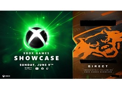 ǥ륤٥ȡXbox Games Showcaseס[REDACTED] Directפܻ610200ۿ