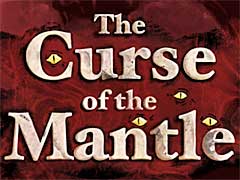 ܡΥɥåȳϤɷ㤹ĿͳȯԤûԥۥ顼Υ٥The Curse of the MantleʥޥȤμˡ׸80ǯΥ饸ɥ