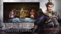 ֿԢ̵Сץ꡼κǿTencent GamesȯɽֿԢ̵ ơפλϿդԾ˼»