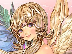 Tree of Savior Mס2ܤȤʤڹɦ¥ƥȤ531˥ȡʥץ쥤ࡼӡ