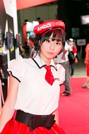 TGS 2013Ϻǯᤤ̤220ˤTGS 2013ѥ˥̿Part1פǺ