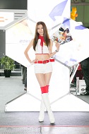 TGS 2013Ϻǯᤤ̤220ˤTGS 2013ѥ˥̿Part1פǺ