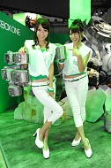 TGS 2013Ϻǯᤤ̤220ˤTGS 2013ѥ˥̿Part1פǺ