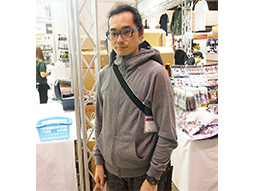 #004Υͥ/TGS 2013ϴϤ촰䡪ʤɡޤޤɤʤΥѥ֡å