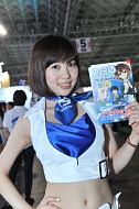 TGS 2013路ॷ祦2013ѥ˥̿Part2Ǻܡ٤900Ķμ֤̿ǡ2ָǡZIPǤפˤб