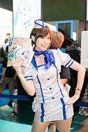 TGS 2013路ॷ祦2013ѥ˥̿Part2Ǻܡ٤900Ķμ֤̿ǡ2ָǡZIPǤפˤб