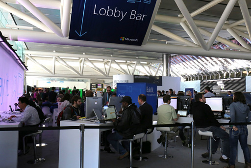 GDC 2014Game Developers Conference 2014׳롣DirectX 12䳫ȯϢʤɡǯ⸫ɤ˭٤