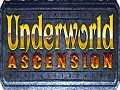 ̾RPGŪѺĤо졣ȳνåݡ롦˥塼饹᤬ҤơUnderworld Ascensionפȯ