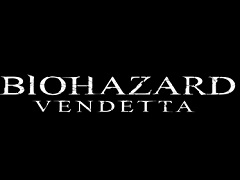 ֥Хϥɡ׿եCG˥ǲΥȥϡBIOHAZARD: VENDETTAʥХϥ ǥåˡ