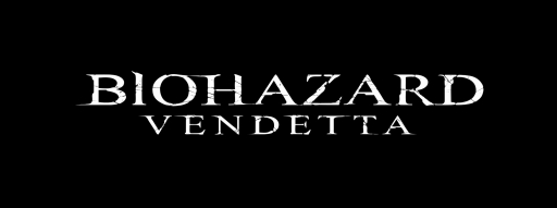 ֥Хϥɡ׿եCG˥ǲΥȥϡBIOHAZARD: VENDETTAʥХϥ ǥåˡ