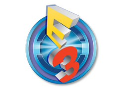 E3 2016Υץ쥹ե󥹡ȥ꡼ߥۿޤȤᡣǯϤɤʶäȯɽӽФΤ