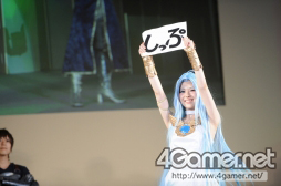  No.025Υͥ / TGS 2016ϹΥץ쥤٥ȡCosplay Collection Nightפ̤ͤμ̿ǤϤ