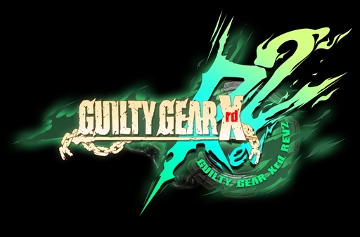  No.002Υͥ / ꡼ǿGUILTY GEAR Xrd REV 2ȯɽɲå߷ȥ󥵡120ƥȤ򳫻ϡɵ