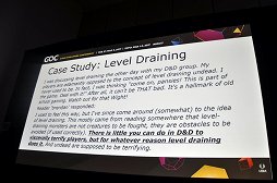  No.007Υͥ / GDC 2017GDCǤܡɥγȯѹֱ餬ȡ»ѤܡɥǥȤ