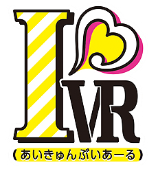 ХʥȥʥॳۤϤVRθפǤ饤֥ƥġVivid Real LIVE ɥեR Cross Dream TourפŸ