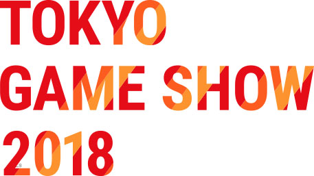  No.004Υͥ / Хʥॳ󥿡ƥȡTGS 2018ߥȤץ󡣡ֻͷͥѥפִͥѥפ륭ڡ⥹