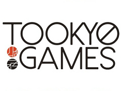 󥬥ѥ꡼ξ¹᤬ɽ̳Too Kyo Gamesʥȥ硼ॹΩȯɽʹΥץȤ餫