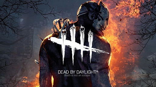 DMM GAMESTGS 2018νŸ4ƤȤơDead by Daylightפ֥󥰥५ࡦǥХ ܸǡפΥơŸȯɽ