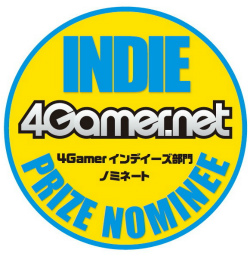  No.002Υͥ / TGS 2018ॷ祦2018ˤơ4Gamer/ե/ŷγԽǥɤ»ܡǯϥǥ礷ޤ