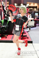 TGS 2018̤äѥ˥󡦥ץ쥤䡼μ̿ϤZIPեդ