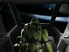 E3 2019ϡHalo Infiniteפϼ奲ൡProject ScarlettפΥȥȤ2020ǯΥۥǡо