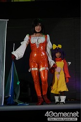 ॷ祦Υ٥ȡCosplay Collection Nightץեȥݡȡ⳰Υץ쥤䡼ơǶ