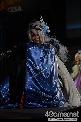 ॷ祦Υ٥ȡCosplay Collection Nightץեȥݡȡ⳰Υץ쥤䡼ơǶ