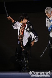 ॷ祦Υ٥ȡCosplay Collection Nightץեȥݡȡ⳰Υץ쥤䡼ơǶ