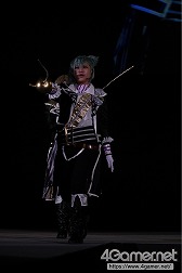 ॷ祦Υ٥ȡCosplay Collection Nightץեȥݡȡ⳰Υץ쥤䡼ơǶ