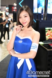 TGS 2019Υѥ˥ץ쥤䡼̿ZIPեդˤϤǯSNSǤ륪֥¿