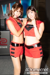 TGS 2019Υѥ˥ץ쥤䡼̿ZIPեդˤϤǯSNSǤ륪֥¿