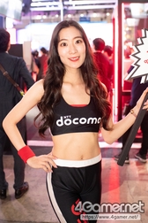 TGS 2019Υѥ˥ץ쥤䡼̿ZIPեդˤϤǯSNSǤ륪֥¿