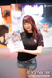 TGS 2019Υѥ˥ץ쥤䡼̿ZIPեդˤϤǯSNSǤ륪֥¿