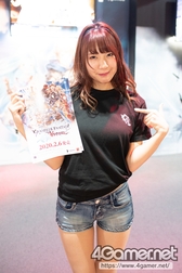 TGS 2019Υѥ˥ץ쥤䡼̿ZIPեդˤϤǯSNSǤ륪֥¿