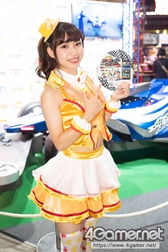 TGS 2019Υѥ˥ץ쥤䡼̿ZIPեդˤϤǯSNSǤ륪֥¿