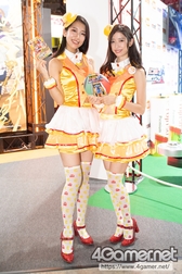 TGS 2019Υѥ˥ץ쥤䡼̿ZIPեդˤϤǯSNSǤ륪֥¿