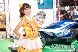 TGS 2019Υѥ˥ץ쥤䡼̿ZIPեդˤϤǯSNSǤ륪֥¿