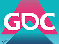 GDC 2020ֱʤɤΥȥ꡼ߥۿˤĤơʳǤΥ塼ȯɽ