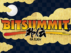 饤󥤥٥ȡBitSummit GaidenפλåDiscordСʤɤUtomikǤΥ̵ץ쥤