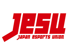 JeSU޶500ߤȡȹؤɽо츢ɤ򤫤eݡJAPAN eSPORTS GRAND PRIXפγŤȯɽ