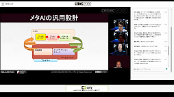 #018Υͥ/CEDEC 2020ϥץ쥤䡼ˤ꤬ͿܥåȤȤϡ֥եեפΥǸ륲AIѤα