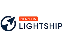 ARץåȥեࡦNiantic Real World PlatformϡNiantic Lightshipפ̾ѹARȯԥåȤΥץ饤١ȥ١Ǥо