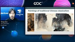 GDC 2021ΤŪȤϰۤʤ롤εˡ륢ȥȤ