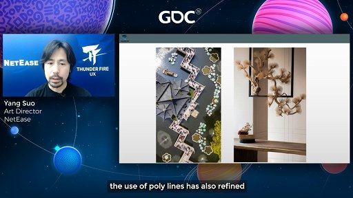 GDC 2021ΤŪȤϰۤʤ롤εˡ륢ȥȤ